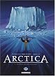 Arctica, Tome 1 : Dix mille ans sous les glaces