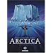 Arctica, Tome 1 : Dix mille ans sous les glaces