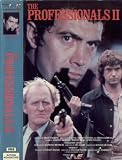 The Professionals II