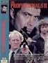 The Professionals II
