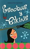 Escobas y bikinis/ Bras  Broomsticks (Spanish Edition)