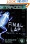 Final Lap (Turtleback School & Library Binding Edition)