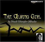 The Albino Girl