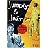 Jumpin' and Jivin', Vol. 1