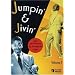 Jumpin' and Jivin', Vol. 1