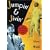 Jumpin' and Jivin', Vol. 1
