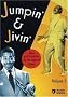 Jumpin' and Jivin', Vol. 1 Jumpin' and Jivin', Vol. 1