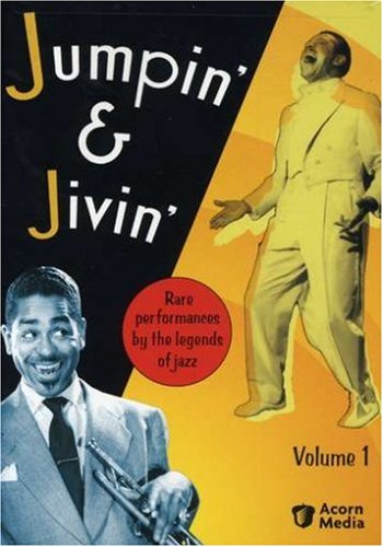 Cab Calloway