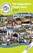 The Independent Hostel Guide 2007; Britain and Europe
