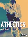 Athletics