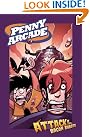 Penny Arcade: 1