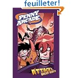 D�tails sur le produit