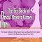 The Big Book of Bridal S...