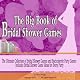 The Big Book of Bridal S...