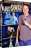 Breakin Out of the Park [DVD] [Import]
