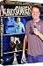 Gary Owen - Breakin' Out of the Park