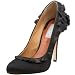 Badgley Mischka Women's Tai Pump