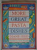More great pasta dishes