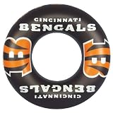 Cincinnati Bengals Inner Tube