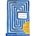 La cuisine de Vefa