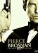 007 - Pierce Brosnan James Bond Collection (4 Dvd)