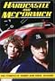 Hardcastle and McCormick - The Complete Third and Final Season