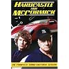 Hardcastle and McCormick - The Complete Third and Final Season