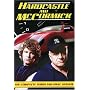 Hardcastle & McCormick: Season 3