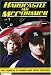  : Hardcastle and McCormick - The Complete Third and Final Season