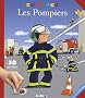 Les Pompiers