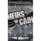 heirs of cain