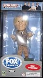 Fox Sports Terry Bradshaw Limited Edition Action Figure