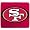 San Francisco 49Ers