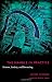 The Mangle in Practice: Science, Society, and Becoming (Science & Cultural Theory)