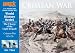 7216 1/72 CRIMEAN WAR LT BRIGD IMX7216