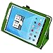 Mama Mouth Folio 2-folding Slim Fit Stand Case Cover For 7.85