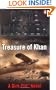 Treasure Of Khan
