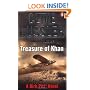 Treasure of Khan: A Dirk Pitt Novel