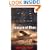Treasure of Khan: A Dirk Pitt Novel