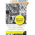 Have a Nice Doomsday: Why Millions of Americans Are Looking Forward to the End of the World (P.S.) by Nicholas Guyatt
