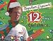 Napoleon Dynamite's The Twelve Days of Christmas