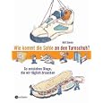 Produkt-Information