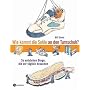 Wie kommt die Sohle an den Turnschuh? So entstehen&hellip von Bill Slavin