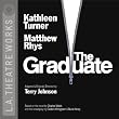 The Graduate (L.A. Theatre Works Audio Theatre Collections)