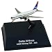 Mini Sky Pilots - Delta Airlines Boeing 767-300