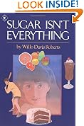 Sugar Isnt