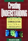 Creating Understanding