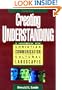 Creating Understanding