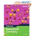 Edexcel IGCSE Chemistry (Student Book) (Edexcel International GCSE)