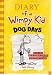 Dog Days  (Diary of a Wimpy Kid, Book 4)